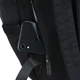 Рюкзак GoPack Education Teens 39x27x11.8 см 11 л Чорний (GO25-179M-1) - зображення 18