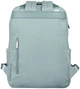 Рюкзак GoPack Education Teens 39x27x11.8 см 11 л М'ятний (GO25-179M-3) - зображення 7