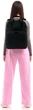 Рюкзак GoPack Education Teens 39x27x11.8 см 11 л Чорний (GO25-179M-1) - зображення 20