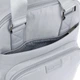 Рюкзак GoPack Education Teens 39x27x11.8 см 11 л Бежевый (GO25-179M-2) - изображение 9