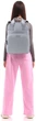 Рюкзак GoPack Education Teens 39x27x11.8 см 11 л Бежевый (GO25-179M-2) - изображение 20