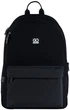 Рюкзак GoPack Education Teens 44x29x14 см 15 л Чорний (GO25-140L-3) - зображення 3