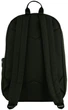 Рюкзак GoPack Education Teens 44x29x14 см 15 л Хакі (GO25-140L-4) - зображення 6