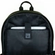 Рюкзак GoPack Education Teens 44x29x14 см 15 л Хакі (GO25-140L-4) - зображення 12