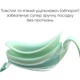 Очки для плавания Renvo Onesize 000307293 - изображение 2