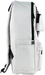 Рюкзак GoPack Education Teens 45x29x11.5 см 19 л Серый (GO25-178L-2) - изображение 5