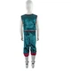 Костюм Гномик детский SETA Decor 16-967GR - изображение 3