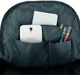 Рюкзак GoPack Education Teens 45x29x11.5 см 19 л Сірий (GO25-178L-1) - зображення 14
