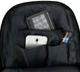 Рюкзак GoPack Education Teens 45x29x11.5 см 19 л Серый (GO25-178L-2) - изображение 14