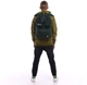 Рюкзак GoPack Education Teens 45x29x11.5 см 19 л Сірий (GO25-178L-1) - зображення 17
