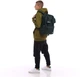Рюкзак GoPack Education Teens 45x29x11.5 см 19 л Сірий (GO25-178L-1) - зображення 19