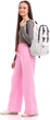 Рюкзак GoPack Education Teens 45x29x11.5 см 19 л Серый (GO25-178L-2) - изображение 19