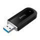 Адаптер Wi Fi 6 BT 5.2 для дисплеев BenQ WD02AT расширение функционала (5A F8Y28 DE1) - изображение 1