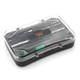 Аккумуляторная отвертка DWT ASCP-04 IMC - изображение 5