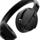 Бездротові навушники Sennheiser EPOS C50 ANC Black (1001147) - зображення 5