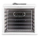 Сушка для овочів та фруктів Sencor SFD 6500WH - зображення 1