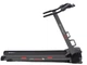 Бігова доріжка Everfit TFK 355 Slim (931215) - зображення 3