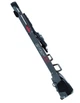 Бігова доріжка Everfit TFK 355 Slim (931215) - зображення 5
