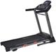 Бігова доріжка Everfit TFK 350 (931229) - зображення 1