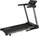Беговая дорожка Everfit TFK 230 (931234) - изображение 1