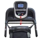 Бігова доріжка Everfit TFK 350 (931229) - зображення 2