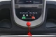 Бігова доріжка Everfit TFK 350 (931229) - зображення 3