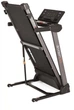 Беговая дорожка Everfit TFK 230 (931234) - изображение 3