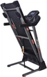 Бігова доріжка Everfit TFK 350 (931229) - зображення 8