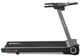 Бігова доріжка Everfit TFK 855 Slim (931219) - зображення 3