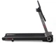 Бігова доріжка Everfit TFK 855 Slim (931219) - зображення 4