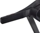 Бігова доріжка Everfit TFK 950 (931233) - зображення 7