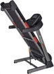 Бігова доріжка Everfit TFK 950 (931233) - зображення 10
