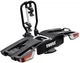 Велокрепление на фаркоп для 2-х велосипедов Thule EasyFold XT F 2, FIX4BIKE (TH965500) - изображение 1