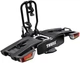 Велокрепление на фаркоп для 2-х велосипедов Thule EasyFold XT 2B Black (TH933101) - изображение 1
