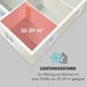 Мобильный кондиционер Klarstein Iceblock Prosmart 12 (10034645) - изображение 2