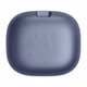 Бездротові навушники TWS JBL Live Flex by HARMAN Bluetooth 5.3 до 40 годин QI синій (JBLLIVEFLEXBLU) - зображення 10