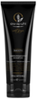 Szampon do włosów kręconych Paul Mitchell Awapuhi Wild Ginger 100 ml (9531124360) - obraz 2