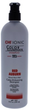 Szampon do włosów Chi Ionic Color Illuminate Red Auburn 739 ml (633911818879) - obraz 1