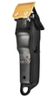 Машинка для стрижки Rotex RHC175-C Proline Cordless - изображение 3
