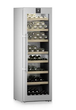 Винна шафа Liebherr WPsd 5252 Vinidor - изображение 2