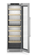 Винна шафа Liebherr WPsd 5252 Vinidor - изображение 3