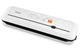 Вакуумний пакувальник Sogo SS-13030 - изображение 4