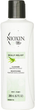 Szampon do włosów Nioxin Scalp Relief 200 ml (3614228829359) - obraz 1