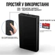 Диктофон цифровой с большим временем работы до 500 часов записи, micro SD, с активацией голосом, с магнитом Volemer SPY-L1 16 Гб - изображение 5