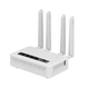 Wi-Fi роутер GL.iNet Spitz Plus (GL-X2000) - зображення 1