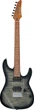 Електрогітара IBANEZ AZ24S1F TKS (236698) - изображение 1