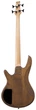 Бас-гітара IBANEZ GSR180 LBF (301172) - зображення 2