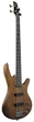 Бас-гітара IBANEZ GSR180 LBF (301172) - зображення 3
