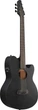 Гітара електроакустична IBANEZ TCY621 BOT (236716) - изображение 3