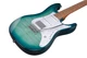 Электрогитара IBANEZ AZ22S1F-TXB - изображение 5